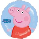 Peppa Pig Puzzle