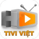 TV Viet HD - Xem Tivi online