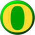 Oregon Football
