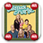 Good Luck Charlie Fans Games