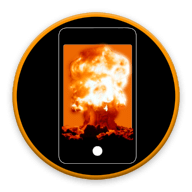 MOBILE EXPLOSION FREE 2014