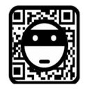 Qr Generator