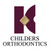 Childers Orthodontics