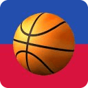 Los Angeles (LAC) Basketball