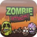 Zombie Game - Zombie Game Free
