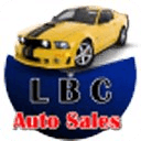 L B C Auto Sales