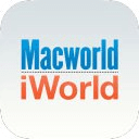 Macworld 2014/iWorld Mobile