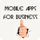 Mobile Apps For Your Business
