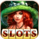 Leprechaun Slots Machine Pokie