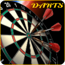 World Darts Competition