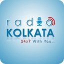 Radio Kolkata