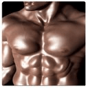 Bodybuilding Workout