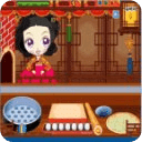 New Cooking Games Free Android