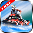 racing games JetSki