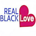 Black Dating for Black Singles