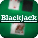 BlackJack 21 - Pontoon