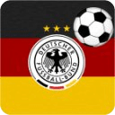 Fußball