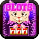 Kitty Jackpot Slots Hello Free