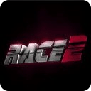 Race2 Wallpaper &amp; Ringtones