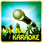 Karaoke 2015 hot New