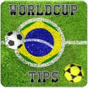 World Cup Tips