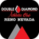 Double Diamond Athletic Club