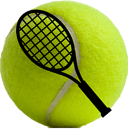 Tennis Pro Time score and tips