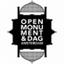 Open Monumentendag Amsterdam