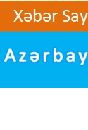 Azərbaycan Xəbər Saytları