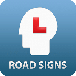 Road Signs UK