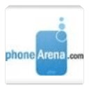 Phone Arena Beta
