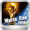 Free Kick of WORLD CUP 2014