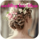 wedding hair Ideas