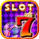Lucky Casino Live Slots in HD