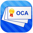 OCA Flashcards