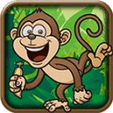 Monkey Forest Escape