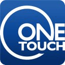 Radisson Blu One Touch