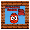 Impossible Bounce 2 free