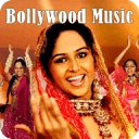 Bollywood Music Radio Stations