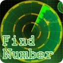 Find The Mobile Number