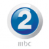 mbc 2 live tv free