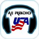 Radio US top popular Stations