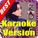 Katy Perry Roar Karaoke Lyric