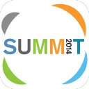 NewSchools Venture Fund Summit