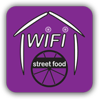 Wifi Street Food