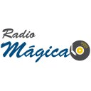 Radio Mágica