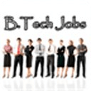 B.E. - B.Tech - Fresher Jobs