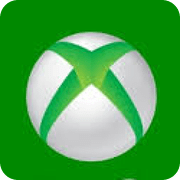 Xbox Mobile