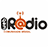 Rádio Comunidade Brasil