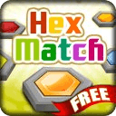 Hex Match Free